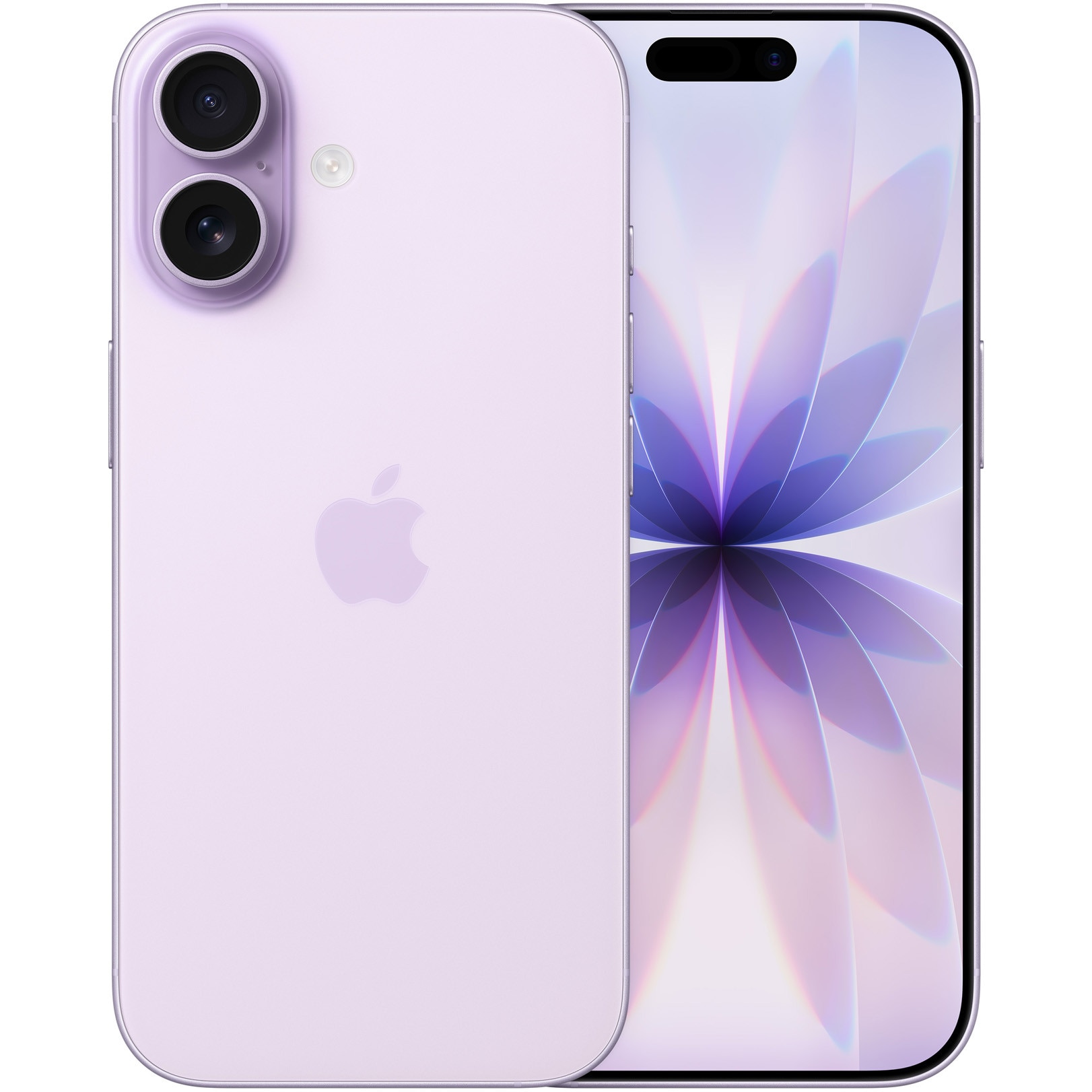 Cauți iphone 11 purple? Alege din oferta eMAG.ro