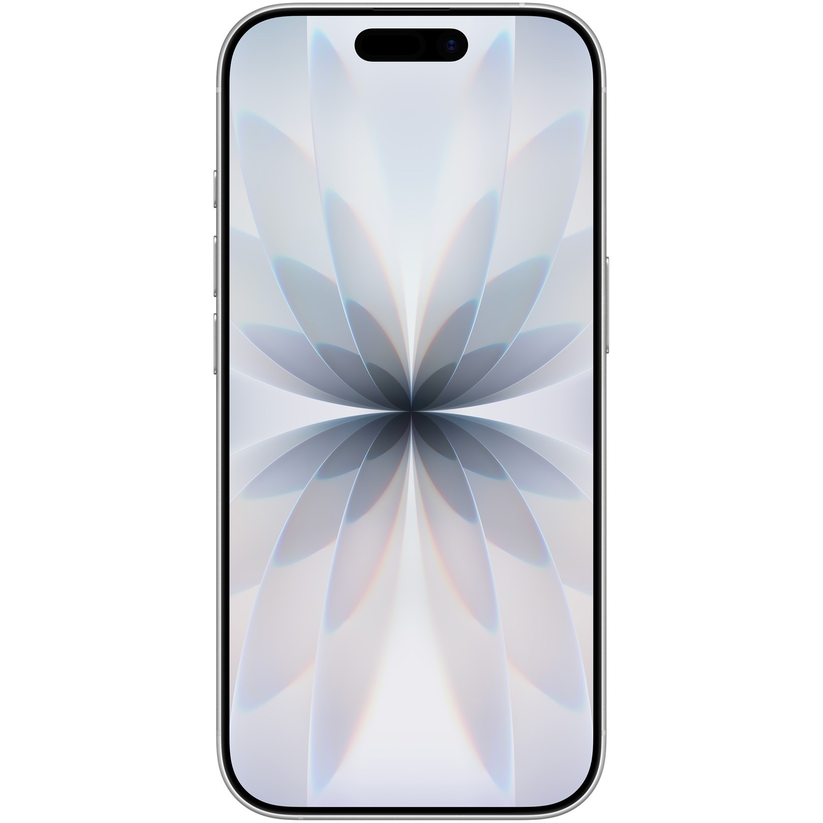 Telefon mobil Apple iPhone 17, 512GB, 5G, White - eMAG.ro