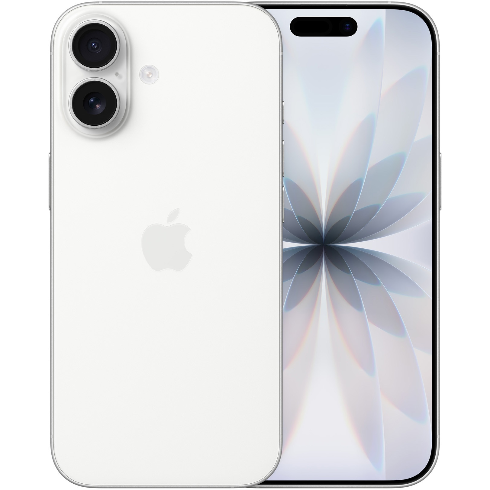 Cauți iphone 12 white? Alege din oferta eMAG.ro