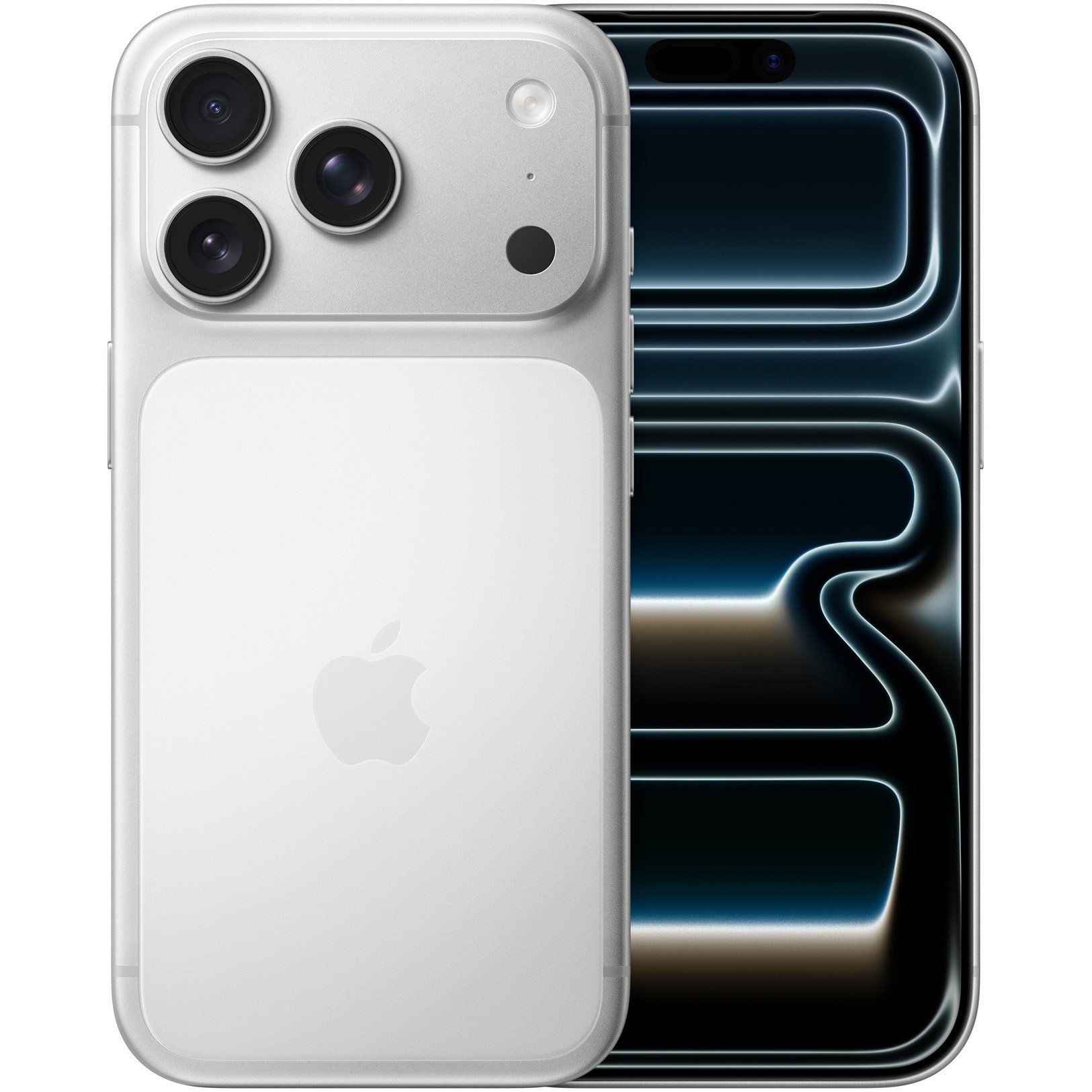 Apple iPhone 12 Pro Max 256GB シルバー Apple iPhone 12 Pro Max 6 GB /256 GB Silver 📱 ENTER.ONLINE