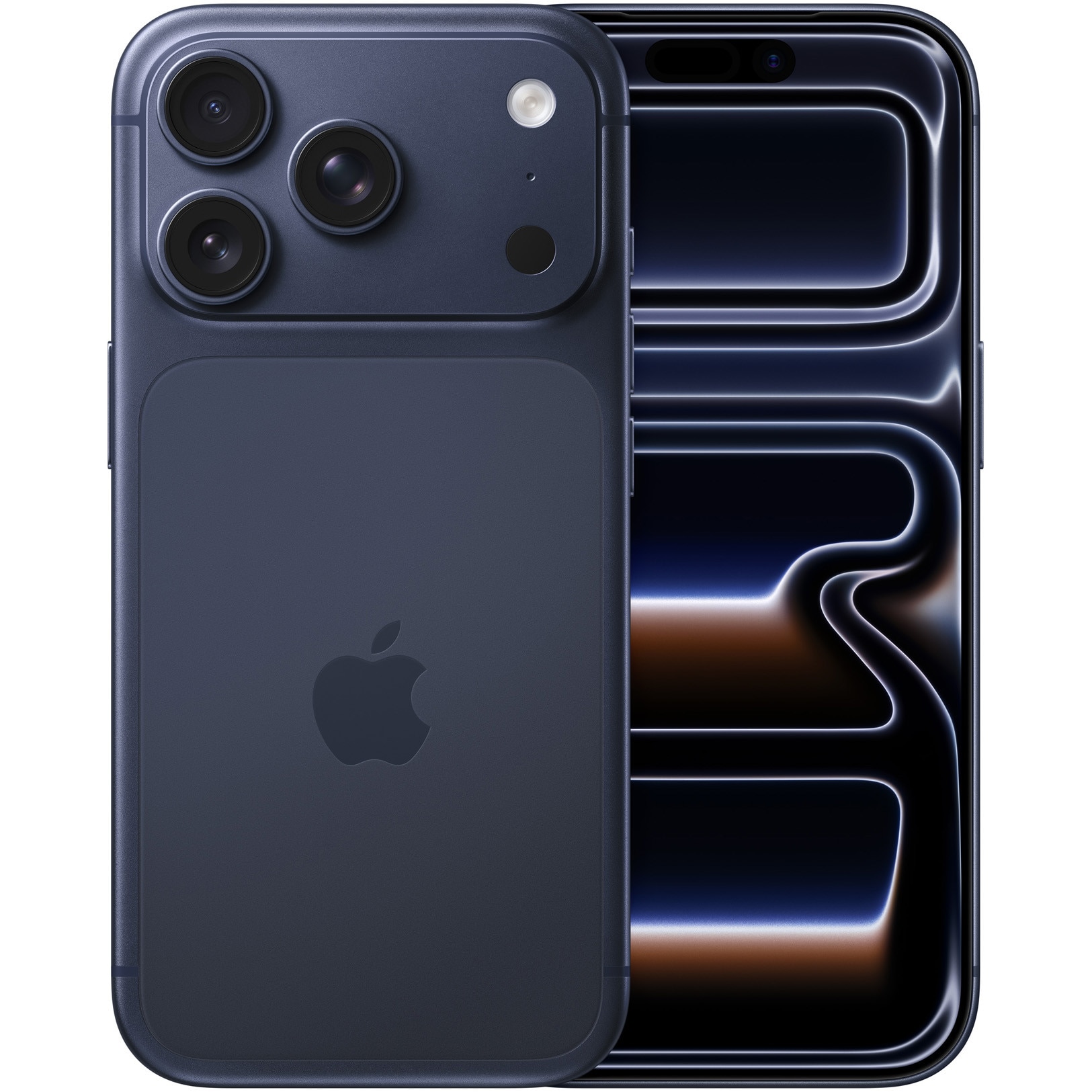 Aiai【100％】✨iPhone 13 Pro 512GB SIMフリー Apple iPhone 13 Pro 512GB SIMフリー 価格比較 - 価格.com