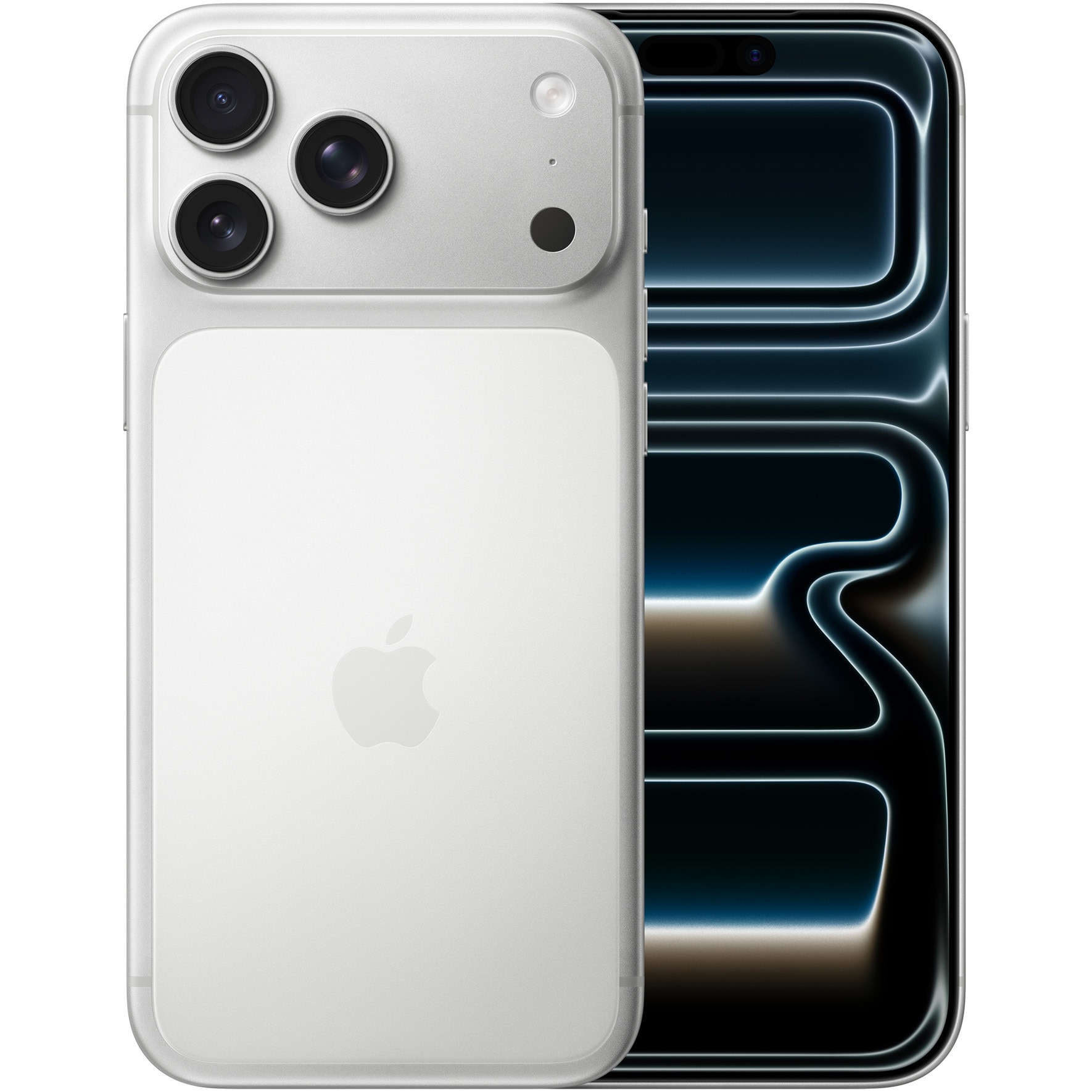 Cauți iphone 12 pro 256gb? Alege din oferta eMAG.ro
