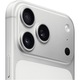 Telefon mobil Apple iPhone 17 Pro Max, 512GB, 5G, Silver