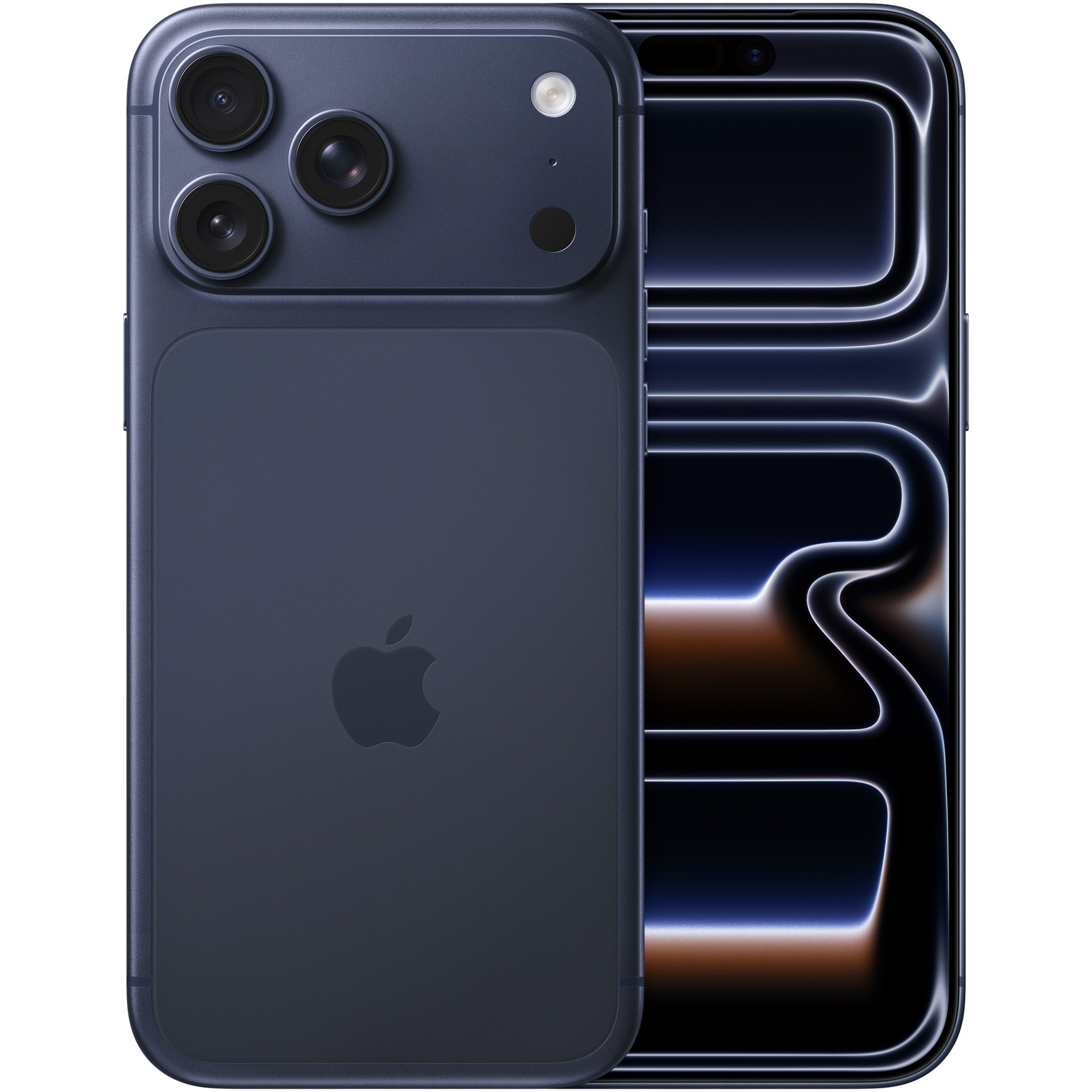 Cauți iphone 11 pro max 512gb? Alege din oferta eMAG.ro