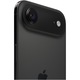 Telefon mobil Apple iPhone Air, 256GB, 5G, Space Black