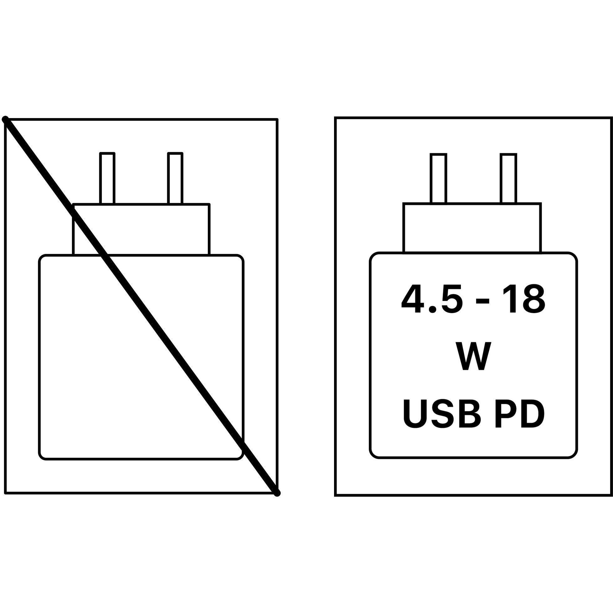 Telefon mobil Apple iPhone Air, 256GB, 5G, Light Gold
