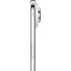 Telefon mobil Apple iPhone Air, 256GB, 5G, Cloud White