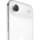Telefon mobil Apple iPhone Air, 256GB, 5G, Cloud White
