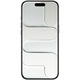 Telefon mobil Apple iPhone Air, 256GB, 5G, Cloud White