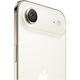 Telefon mobil Apple iPhone Air, 256GB, 5G, Light Gold