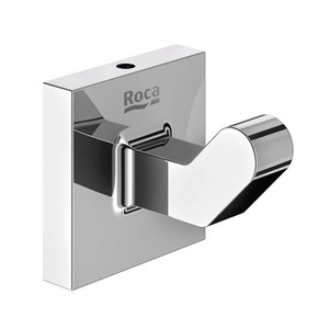 Suporturi si accesorii de baie