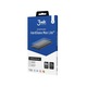 Folie pentru Samsung Galaxy S25, HardGlass Max Lite Tempered Screen Protector, A10, Sticla securizata, Black
