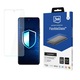 Folie pentru Samsung Galaxy S24 Ultra, ARC+ Protective Film, R63, Materiale compozite, Clear