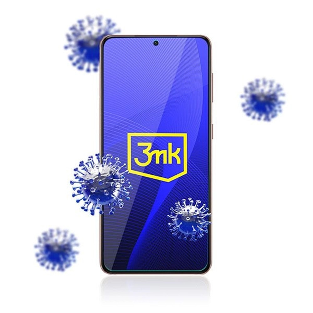 Folie pentru Google Pixel 8 Pro, FlexibleGlass, H36, Sticla, Clear