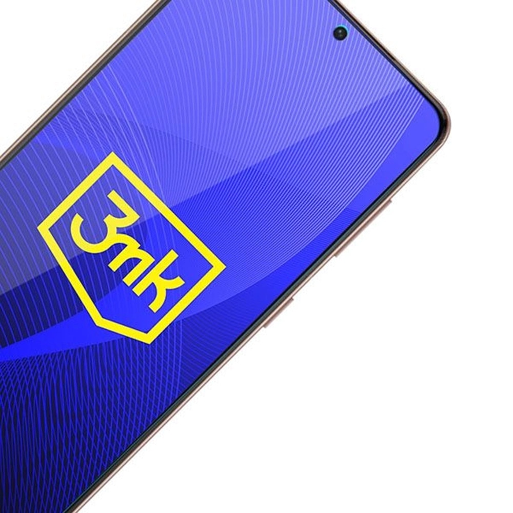 Folie pentru Google Pixel 8 Pro, FlexibleGlass, H36, Sticla, Clear