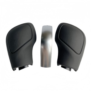 Accesorii auto tuning