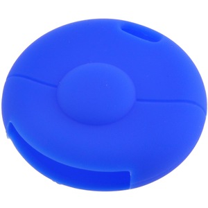 Accesorii electronice auto