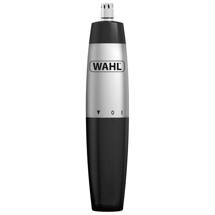 Trimmer igienic urechi/nas