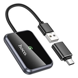 Accesorii electronice auto