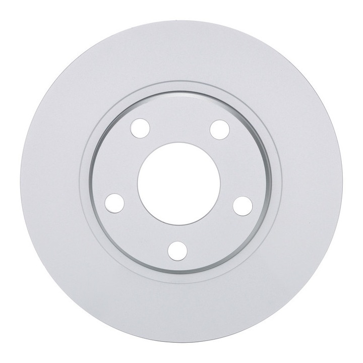 Féknyereg, első bal/jobb, Audi A4 B6 Avant, 8E5, Bosch