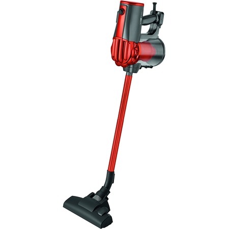 Daewoo Rcc 124tl 2a Porzsak Nelkuli Porszivo Tesco