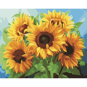 Seturi pictura si desen