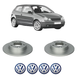 Amortizor fata stanga Citroen ZX, ZX Break (N2) - eMAG.ro Amortizor fata stanga Citroen ZX, ZX Break (N2) - eMAG.ro