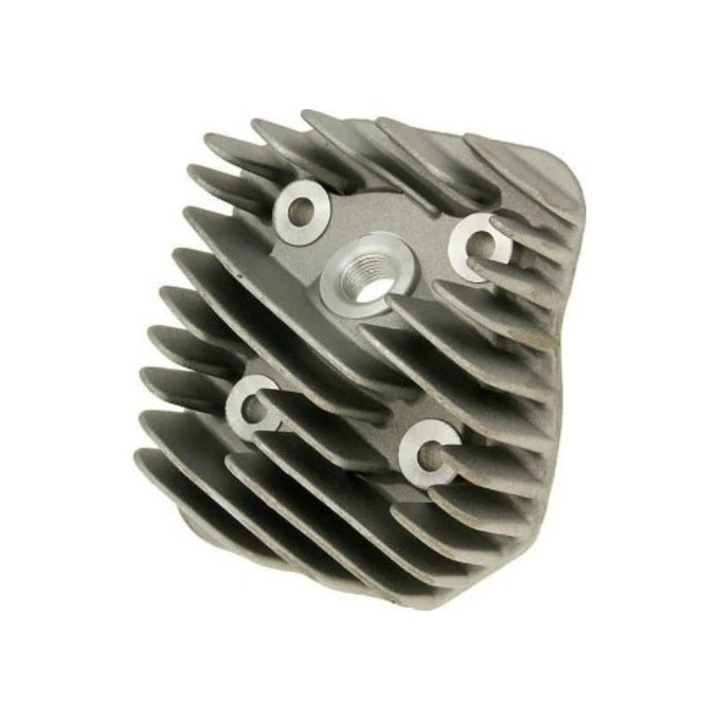 2T robogó hengerfej Daelim / Honda / Kymco / Peugeot 50cc