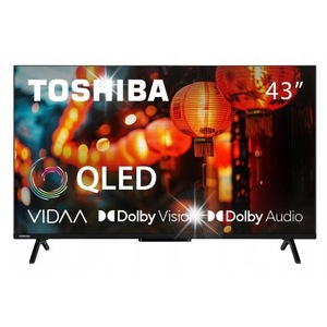 Телевизори