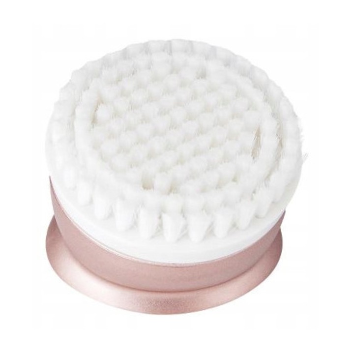 Почистваща глава за епилатор Raven EGGD003SZ, 1 брой