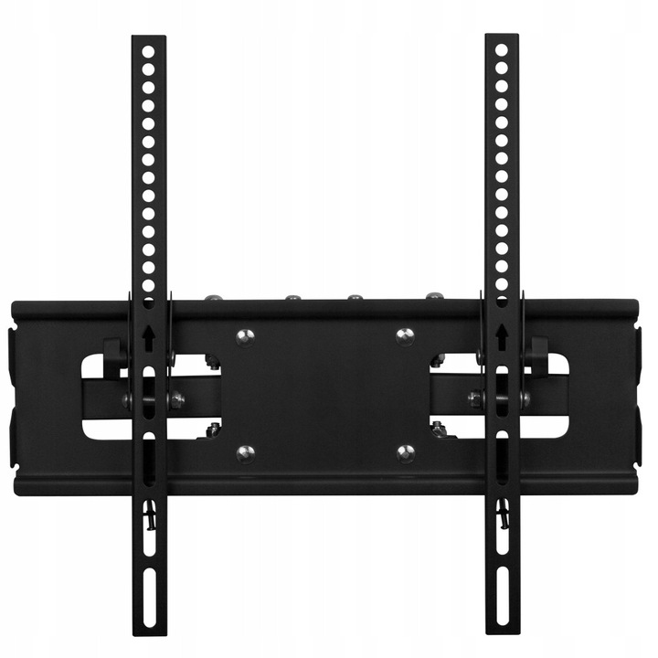 Suport TV Arkas LPP 365T CZ, 32-65 inch, 40 kg, negru