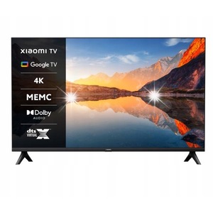 Televizor LED JVC 24