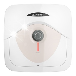 Проточни бойлери и смесители