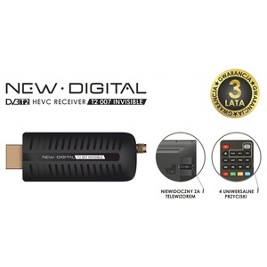 Аксесоари за телевизори