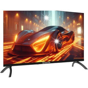 Телевизори