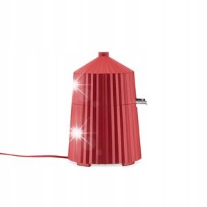 Сокоизстисквачки