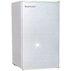 Хладилници