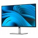 Monitor, Dell, Pro Plus P2725DE QHD, 27 inch, USB-C, HDMI, 100Hz, negru