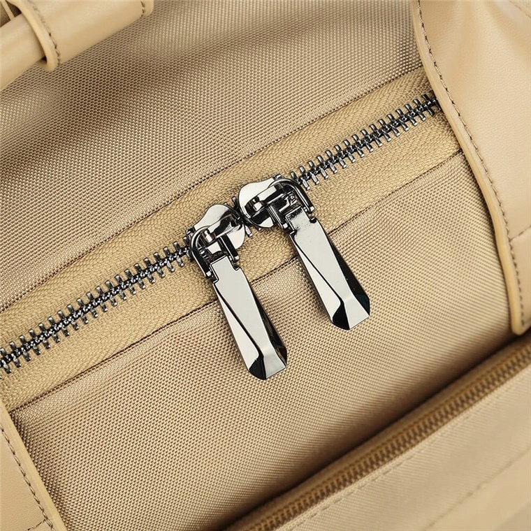 Rucsac Golla Orion 15,6", 36 l, Coffee, dimensiuni 32x42x9,5 cm