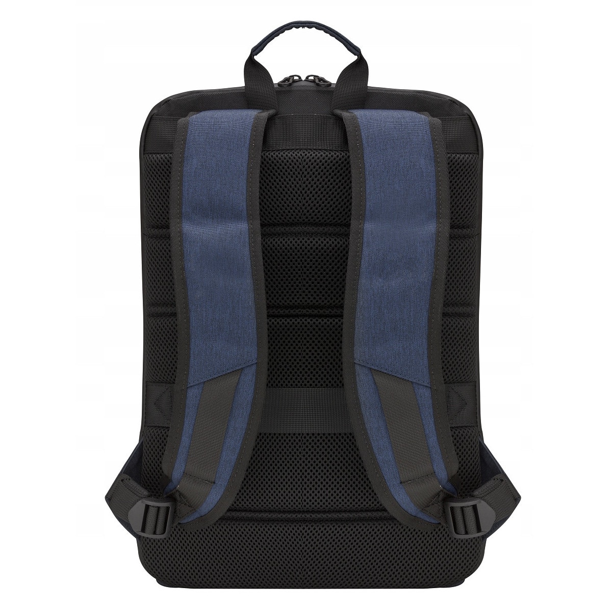 Plecac pentru laptop, Christiansborg, reciclabil, impermeabil, 42x30x21cm