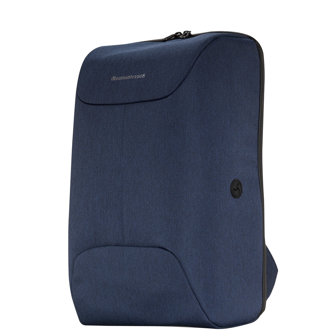 Plecac pentru laptop, Christiansborg, reciclabil, impermeabil, 42x30x21cm