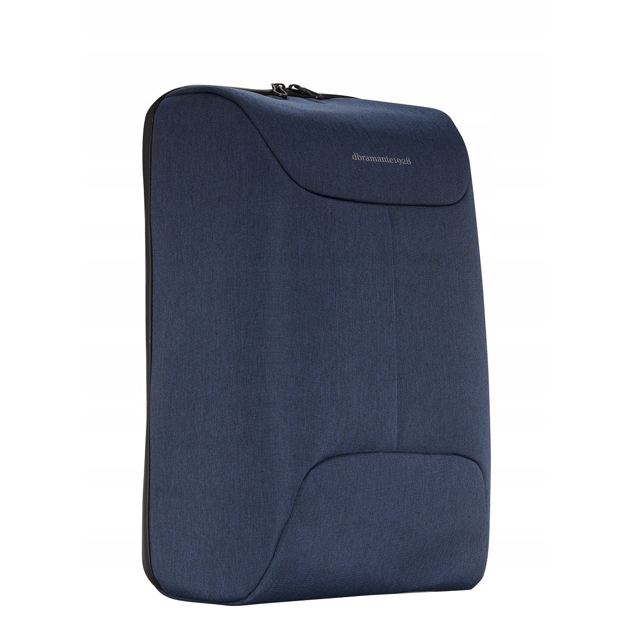 Plecac pentru laptop, Christiansborg, reciclabil, impermeabil, 42x30x21cm