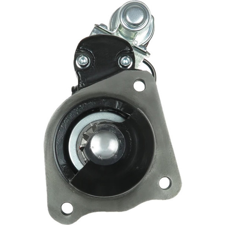 Indítómotor, AS-PL, 43253 3.8