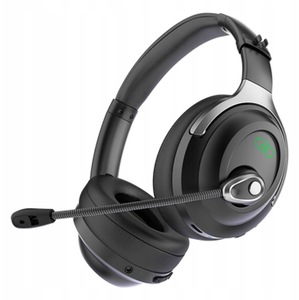 Casti PC