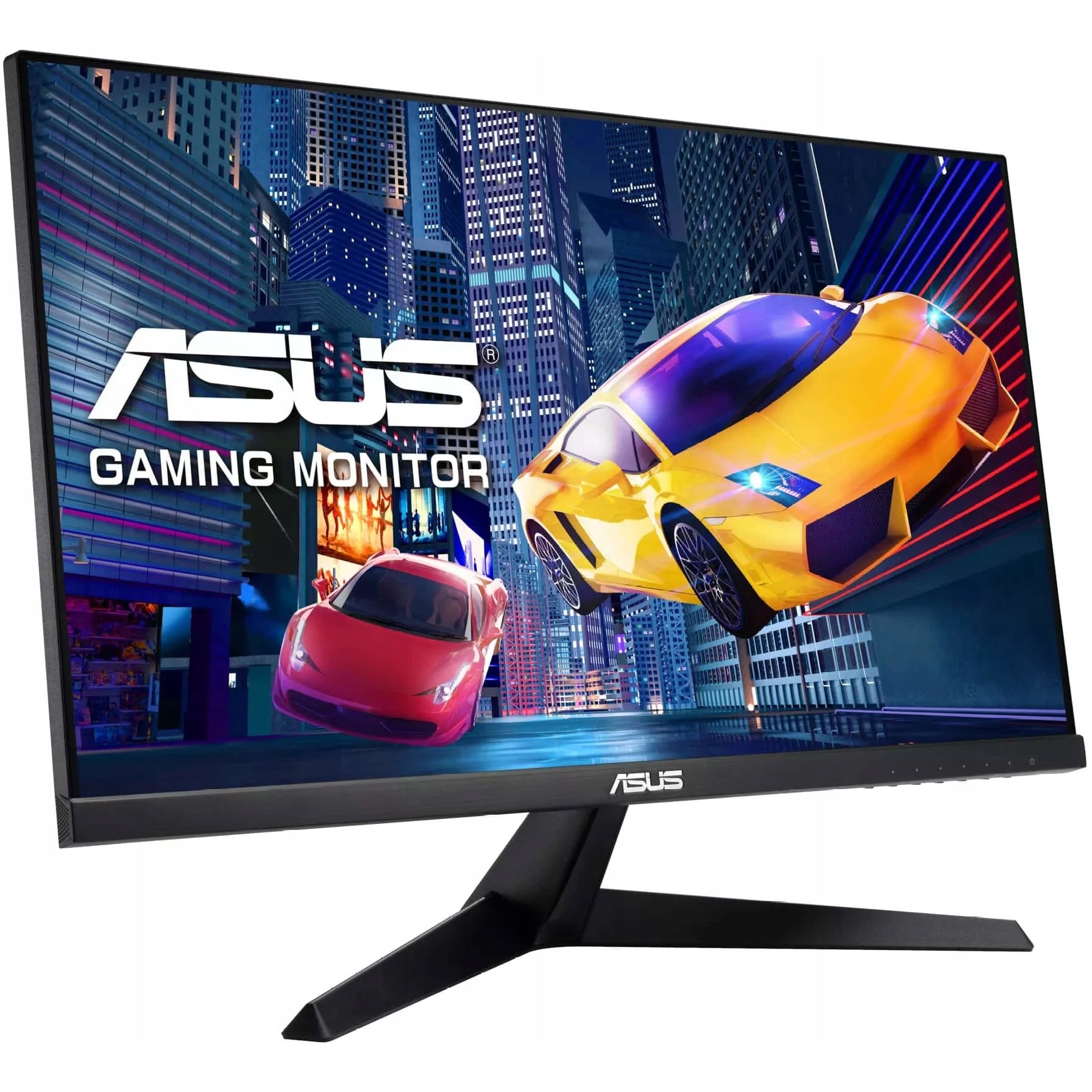 Monitor ASUS VY249HGR 23.8