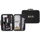 XARI SMART KIT XP1 készlet - Powerbank 15000 mAh, kompresszor, mosó, 12V, többszínű