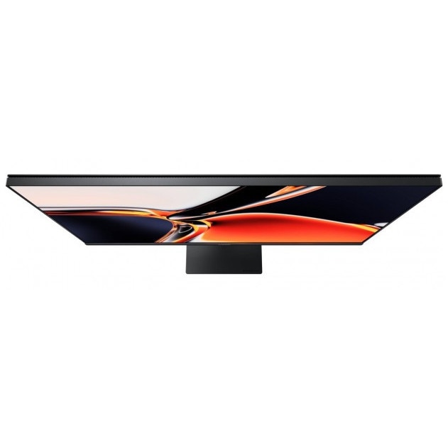Monitor Inchi Monitor gaming 27 inchi Xiaomi A27Ui 4K 3840 x 2160 px IPS / PLS - eMAG.ro