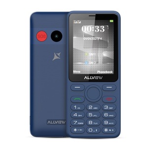 Telefoane Mobile