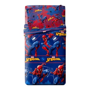 Lenjerii si huse patut