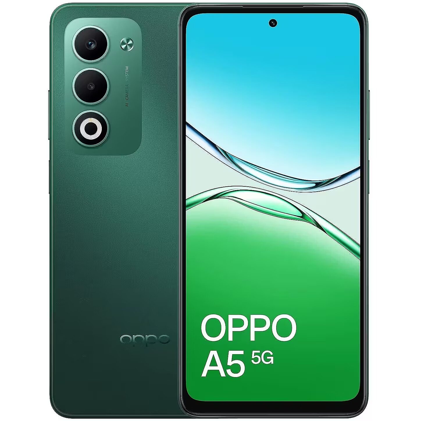 Telefon mobil Motorola Moto g53, 128GB, 4GB RAM, 5G, Ink Blue